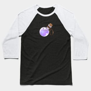 Fantasy Special Potion Baseball T-Shirt